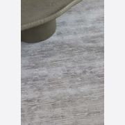 Rhodium Frost gallery detail image