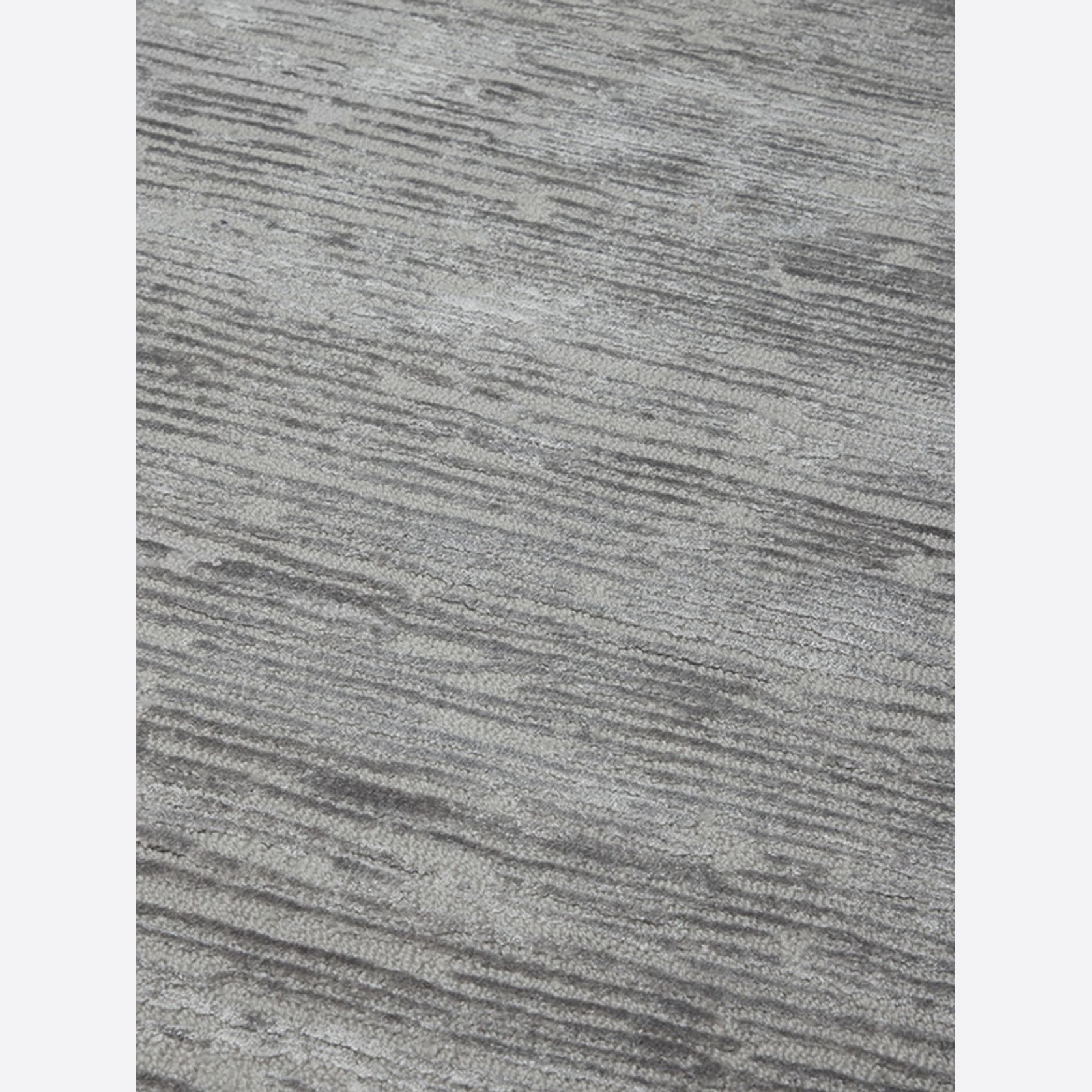 Rhodium Frost gallery detail image
