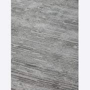 Rhodium Frost gallery detail image
