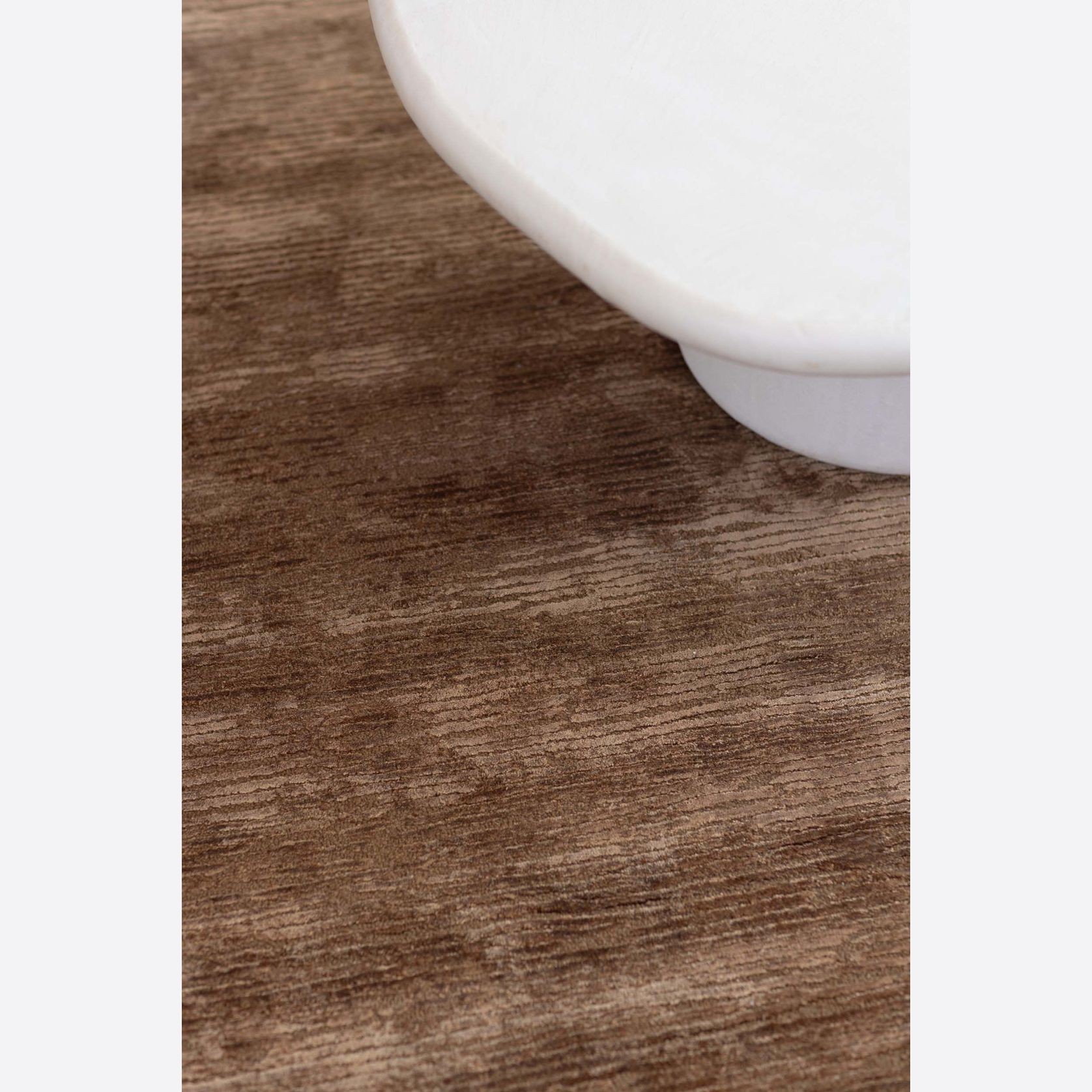 Rhodium Mahogany gallery detail image