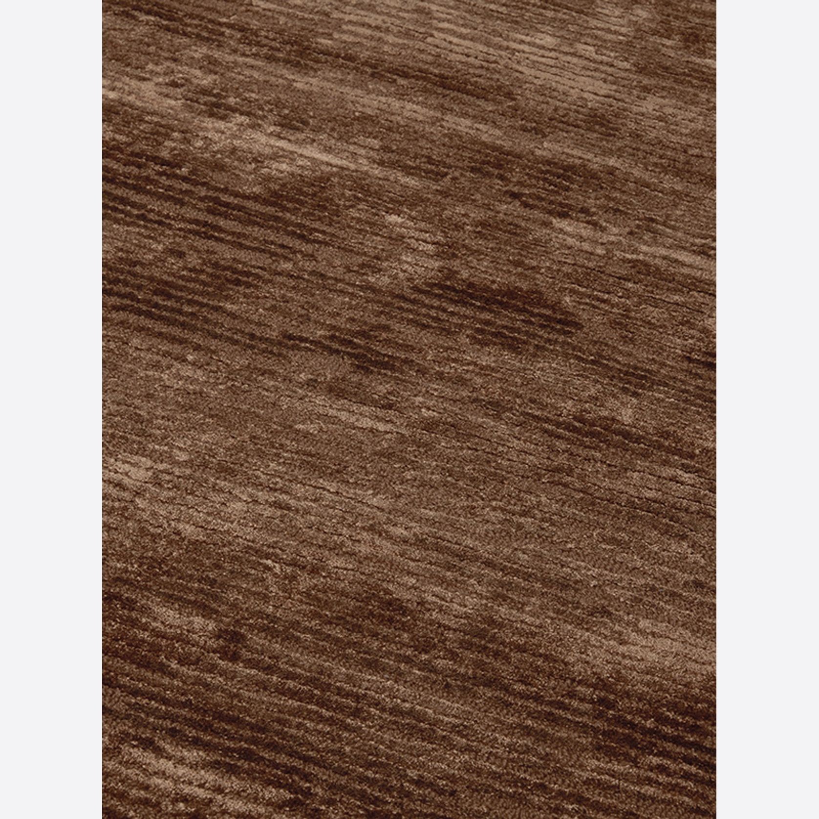 Rhodium Mahogany gallery detail image