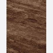Rhodium Mahogany gallery detail image