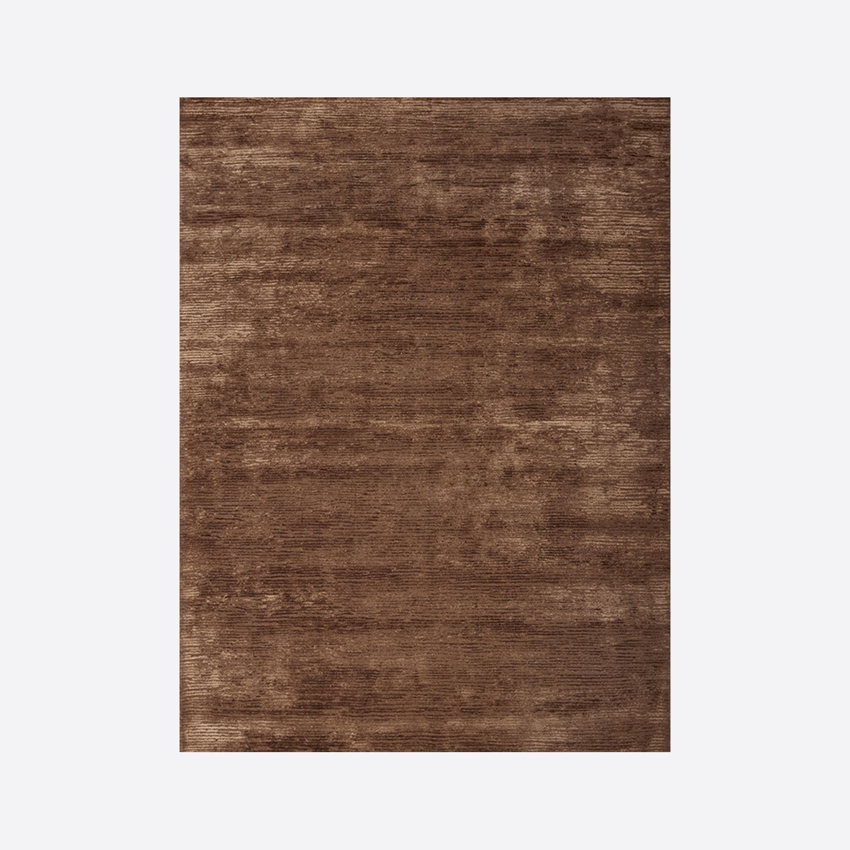 Rhodium Mahogany gallery detail image