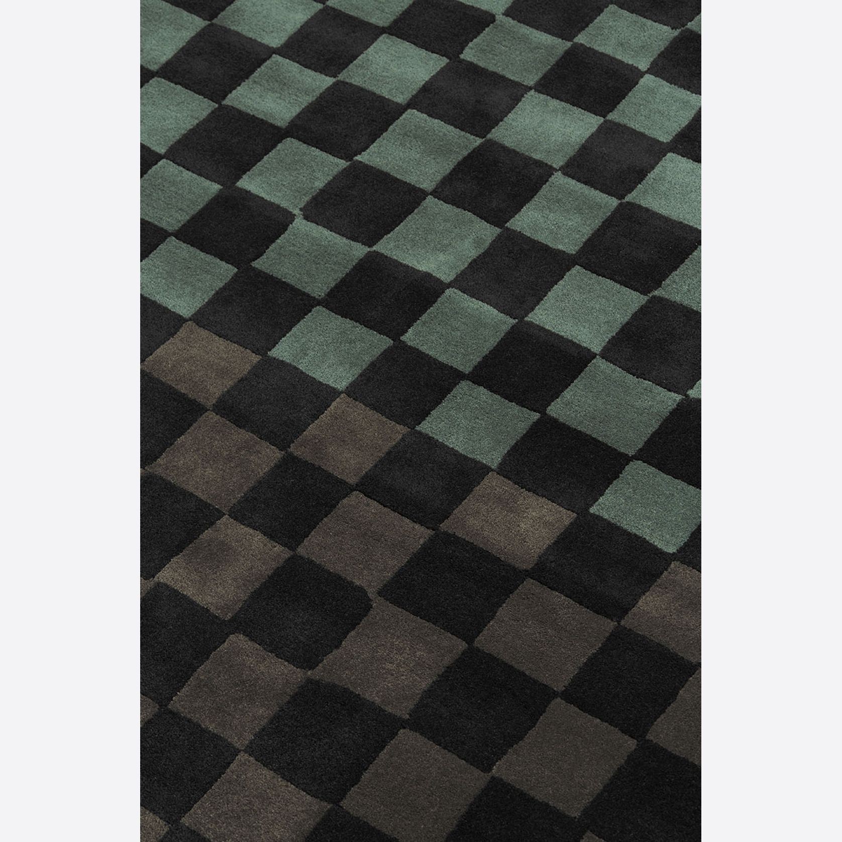 Checkmate Green gallery detail image