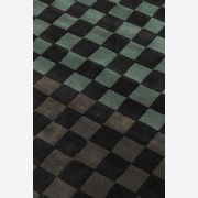 Checkmate Green gallery detail image