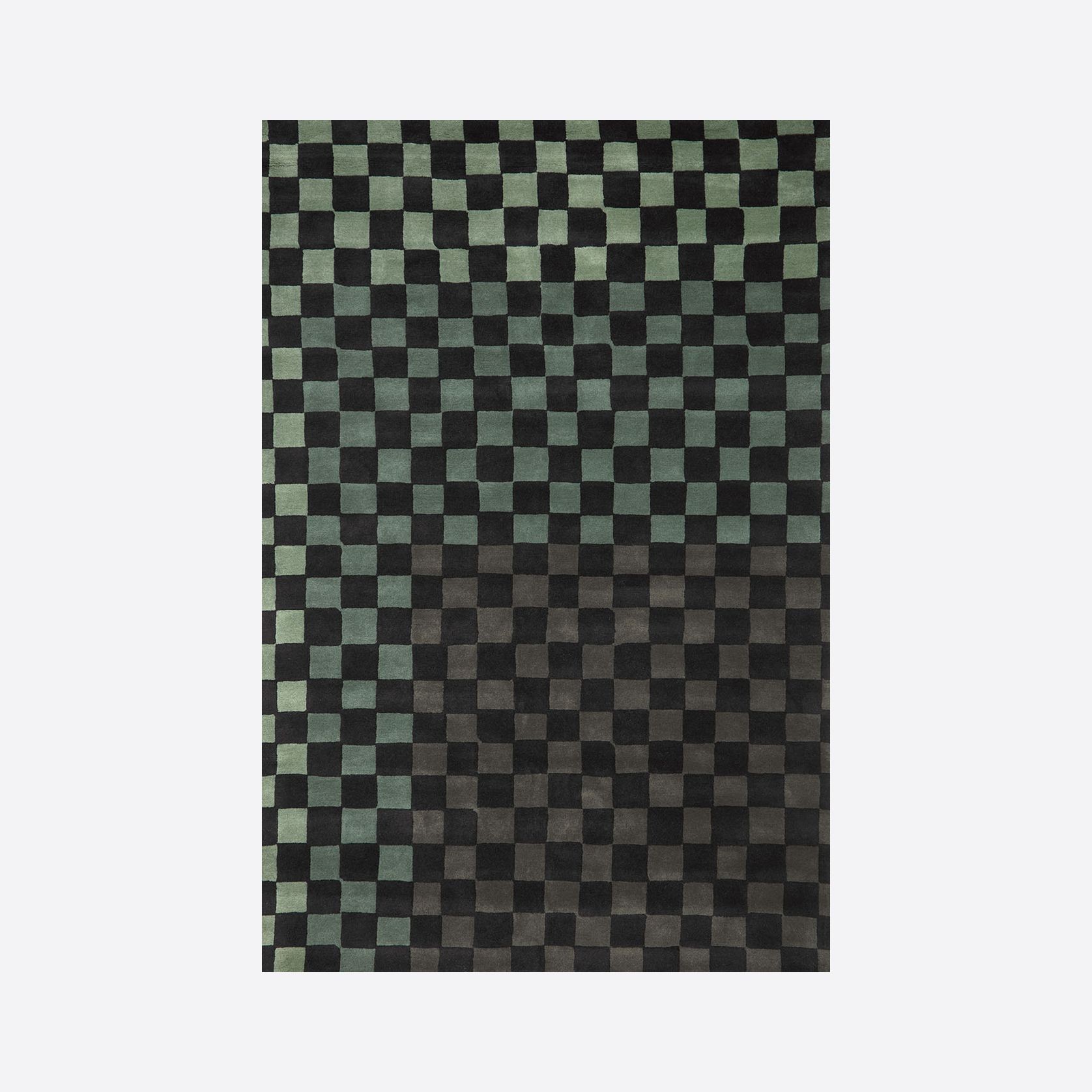 Checkmate Green gallery detail image