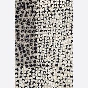 Kusama Charcoal Grey gallery detail image