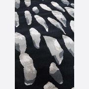 Rain Drops Dark Night gallery detail image