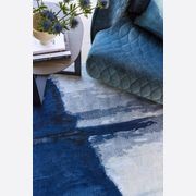 Mountains Dyed gallery detail image