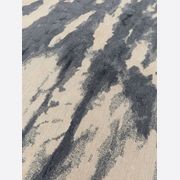 Byron Bay gallery detail image
