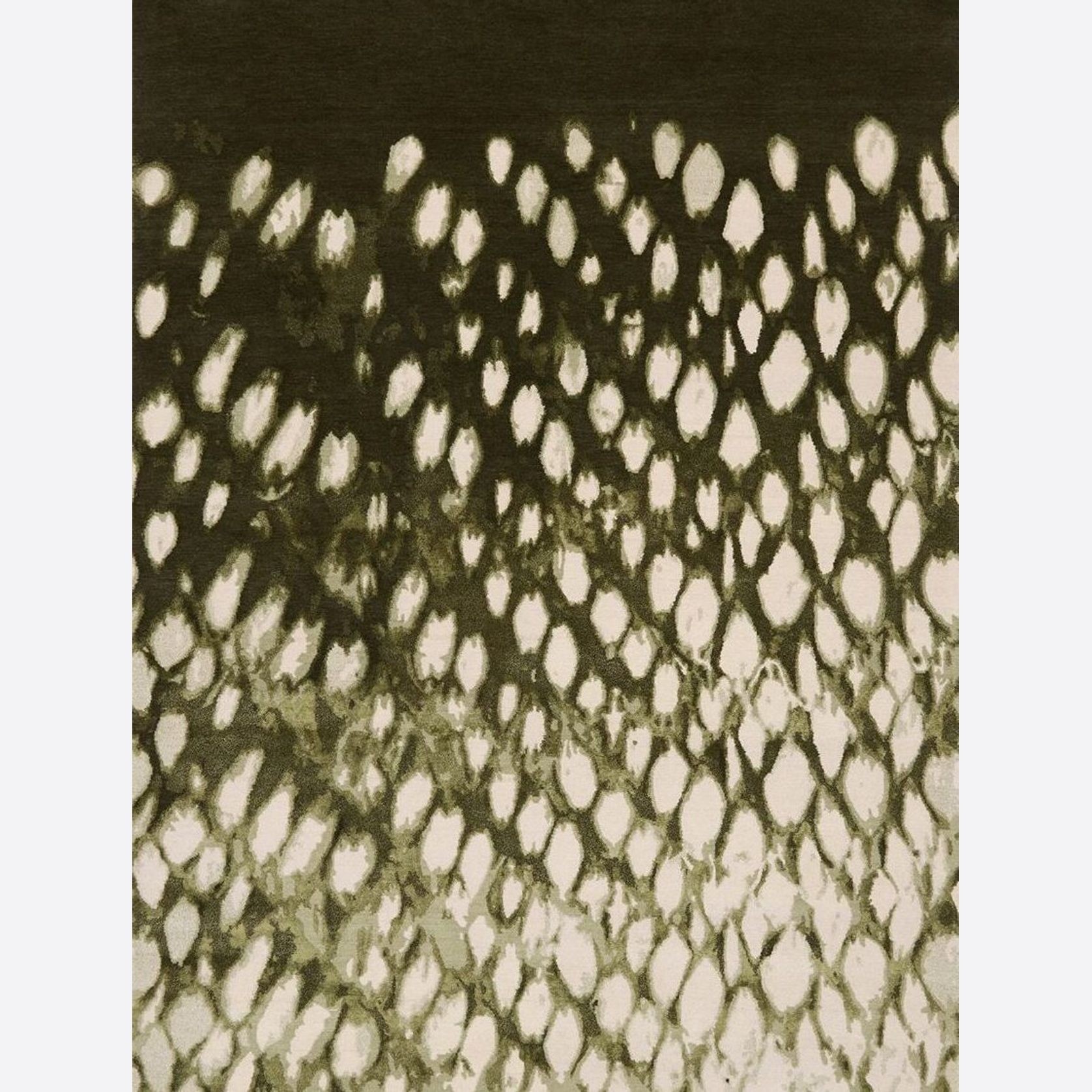 Mackerel Sky gallery detail image