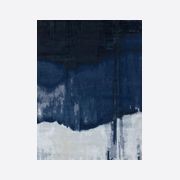 Mountains Dyed gallery detail image