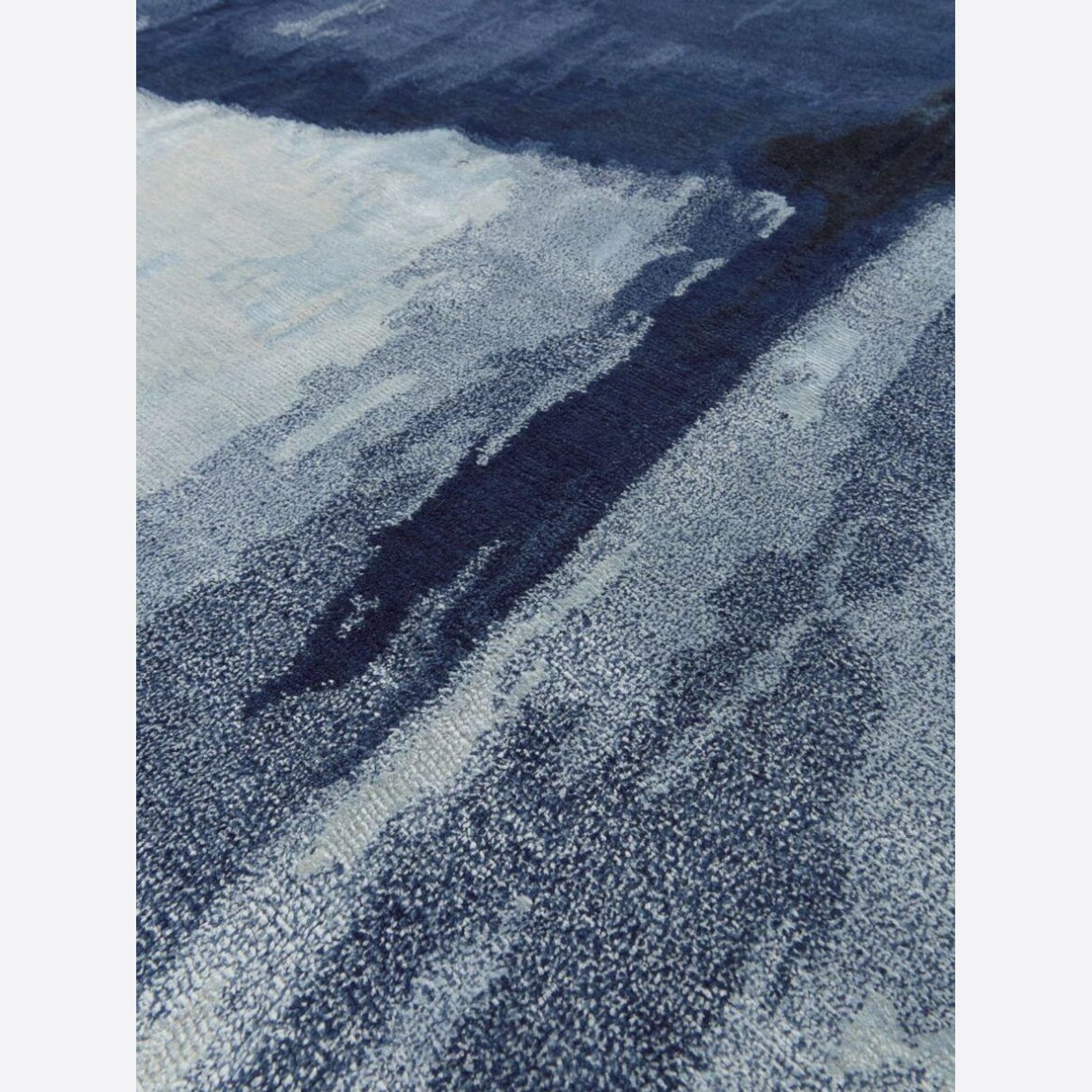 Mountains Dyed gallery detail image