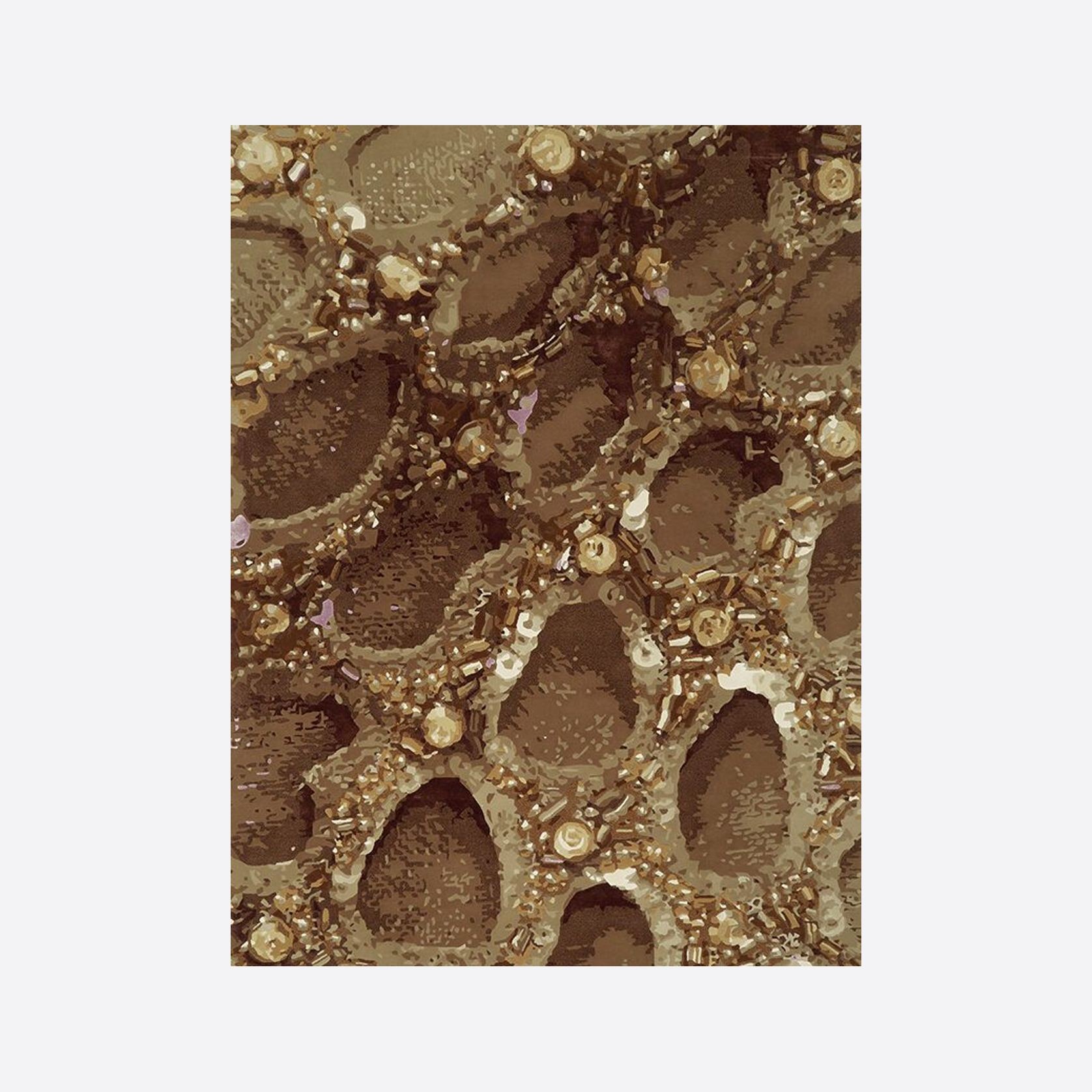 De Miel gallery detail image