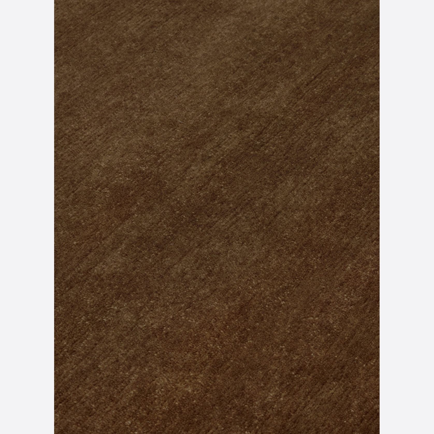 Summit Dark Bronze gallery detail image