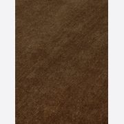 Summit Dark Bronze gallery detail image