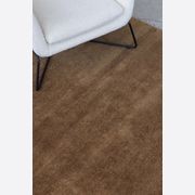 Summit Dark Bronze gallery detail image