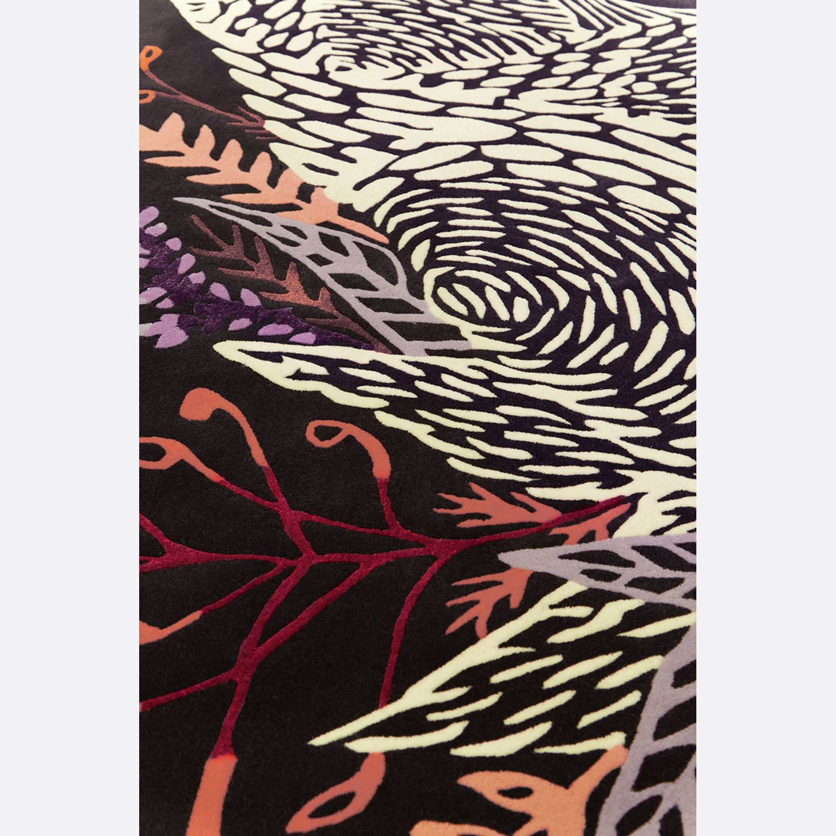 Changing Seasons gallery detail image