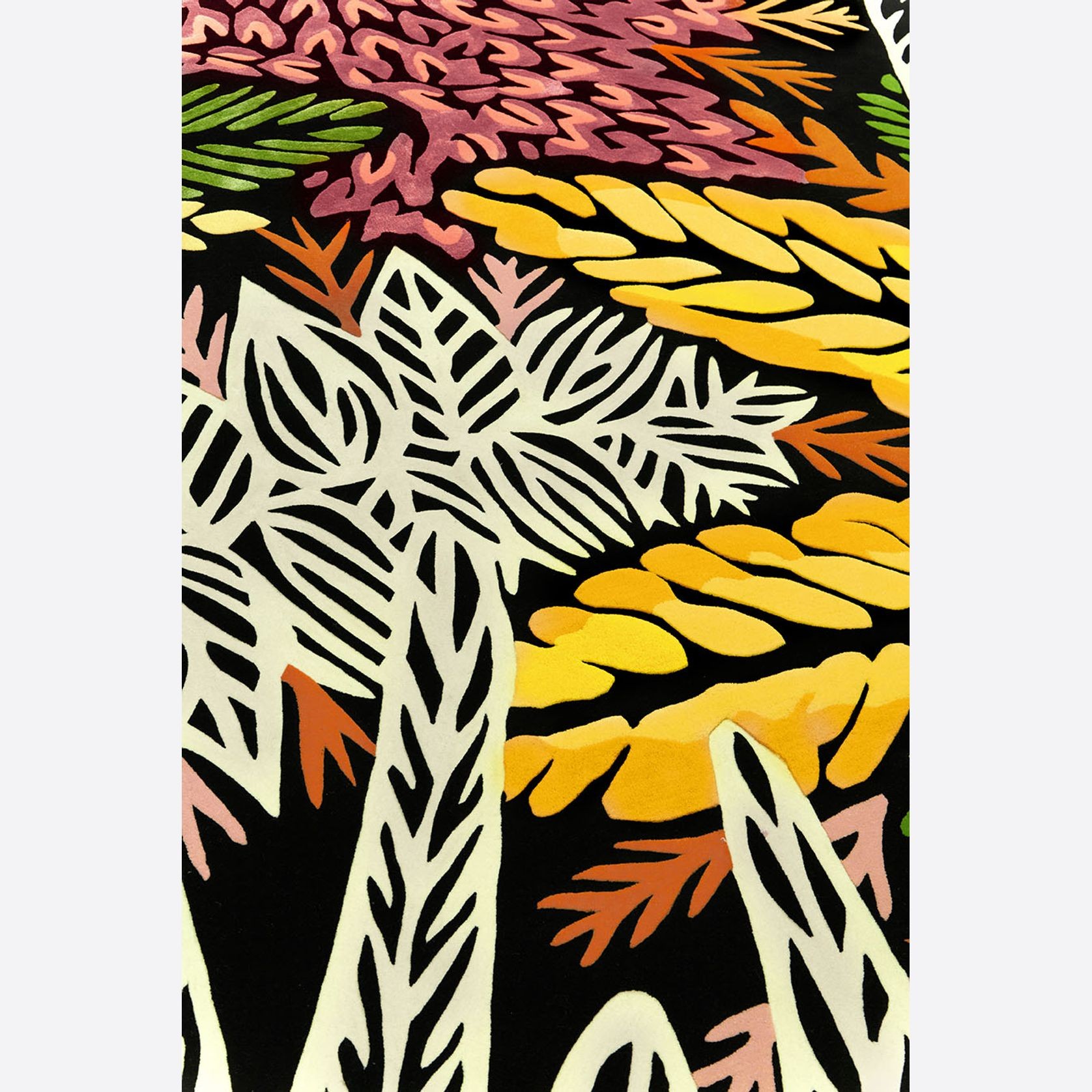 Changing Seasons gallery detail image