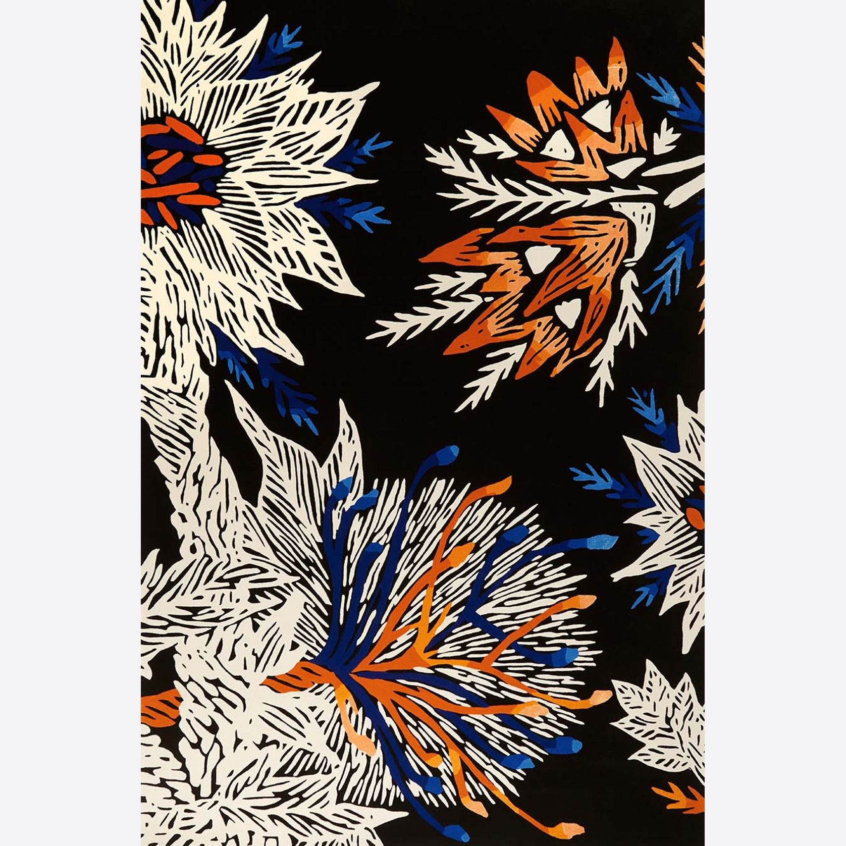 Changing Seasons gallery detail image