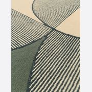 Tangency gallery detail image