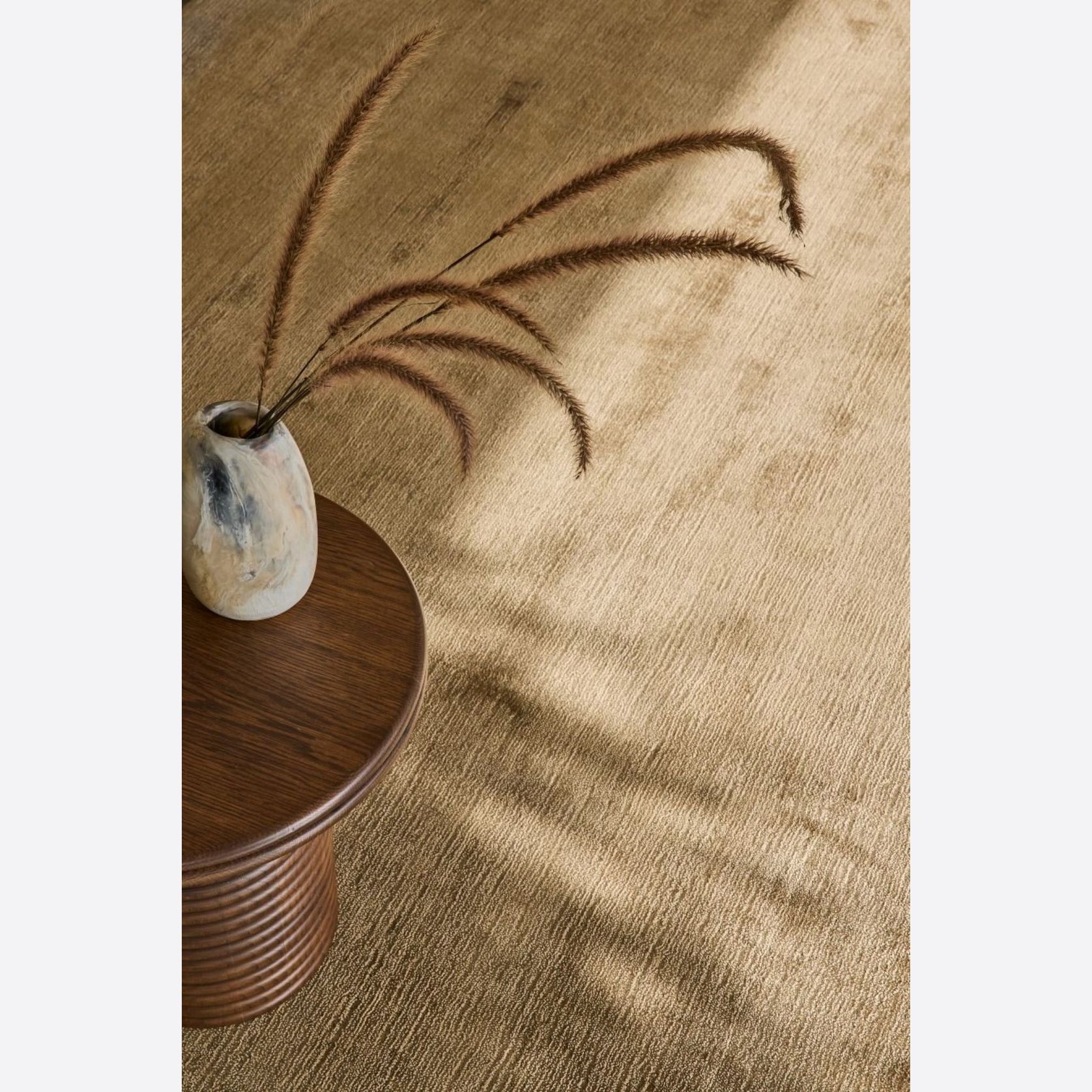 Sabi Cognac gallery detail image