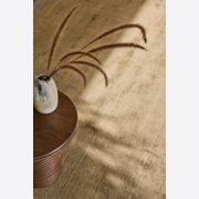 Sabi Cognac gallery detail image