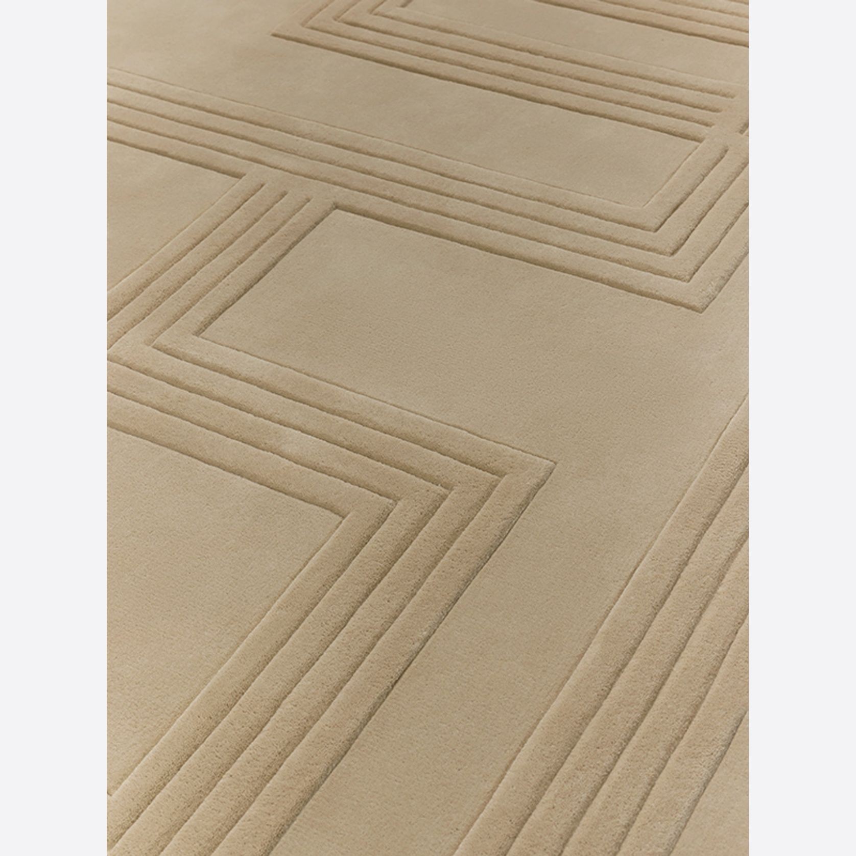 Bowie Sandstone gallery detail image