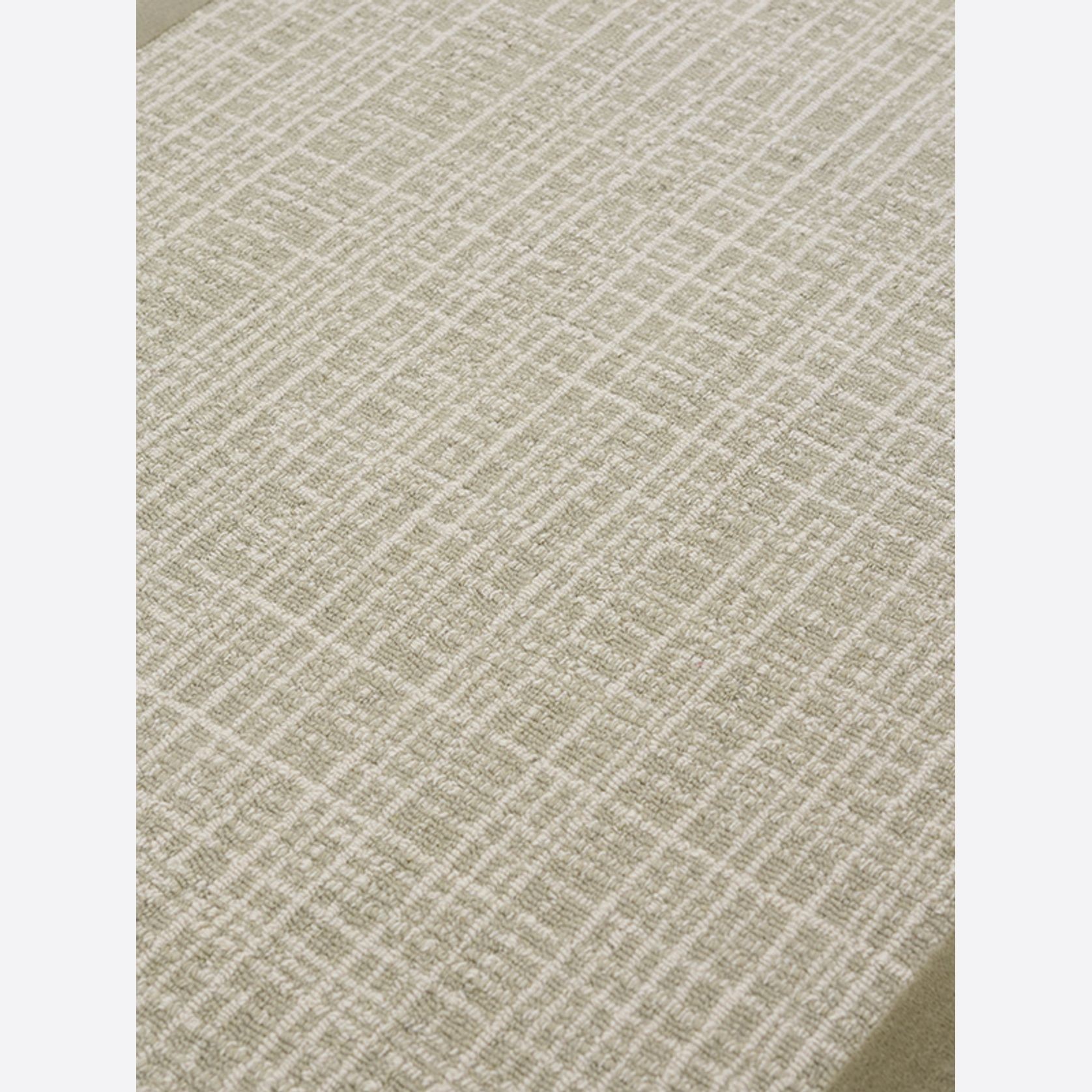 Peppercorn Sage Runner gallery detail image