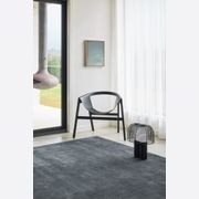 Ravira Charcoal & Honey gallery detail image