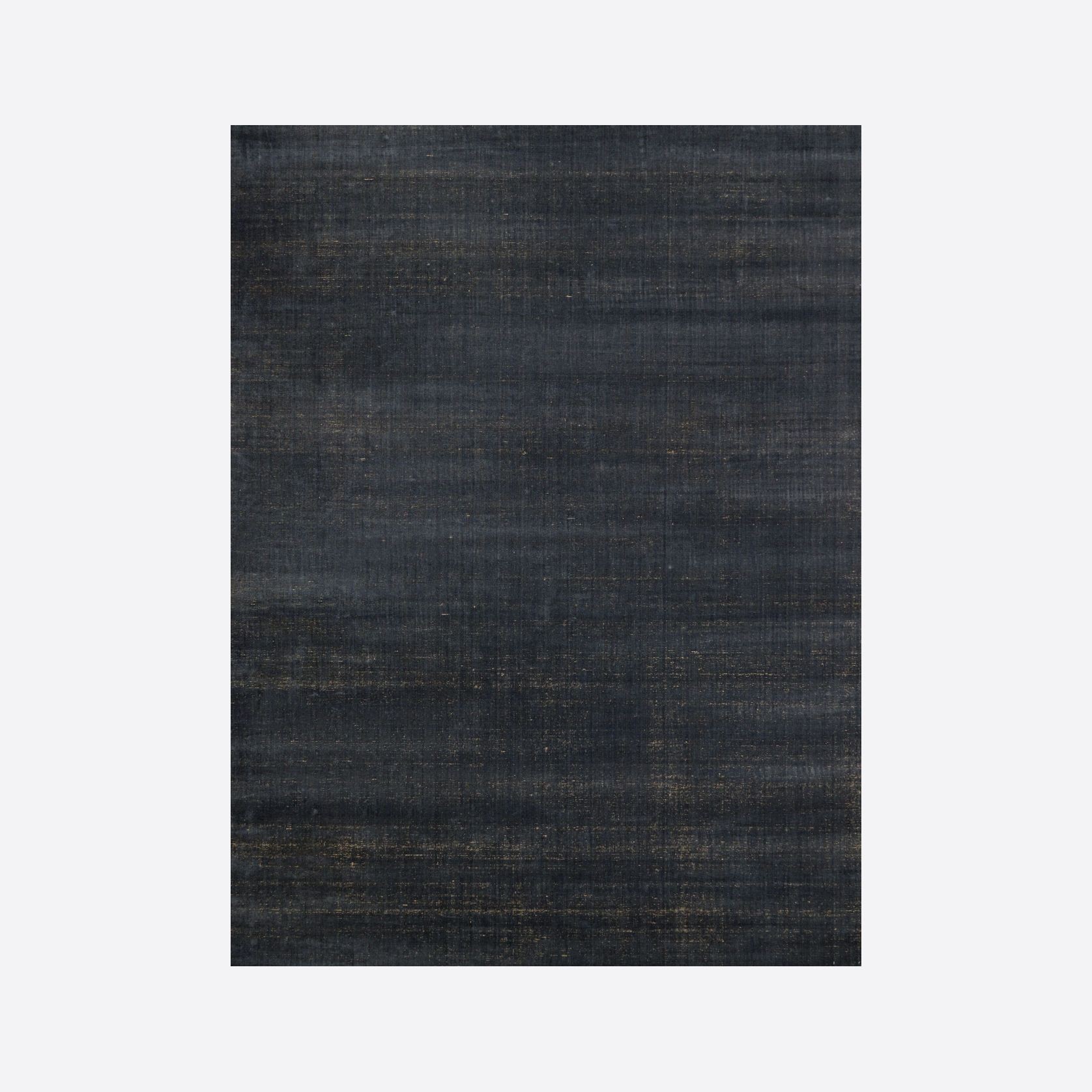 Ravira Charcoal & Honey gallery detail image