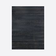 Ravira Charcoal & Honey gallery detail image