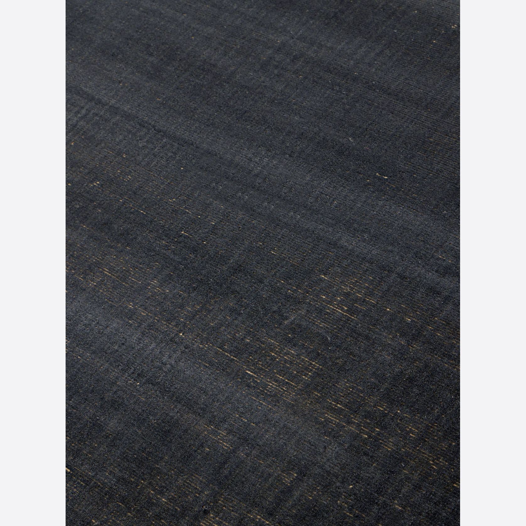 Ravira Charcoal & Honey gallery detail image