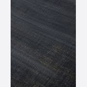 Ravira Charcoal & Honey gallery detail image