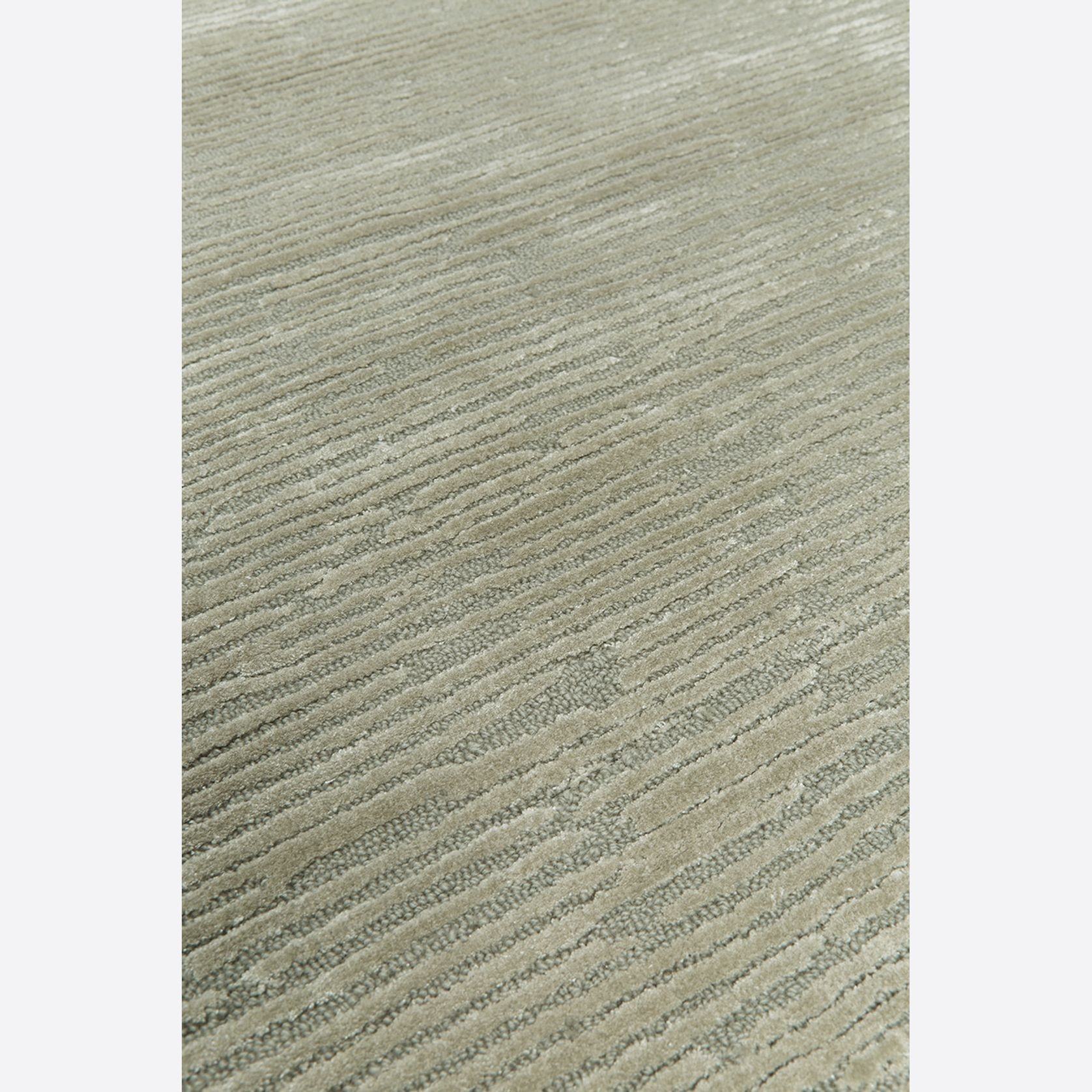 Rhodium Silver gallery detail image