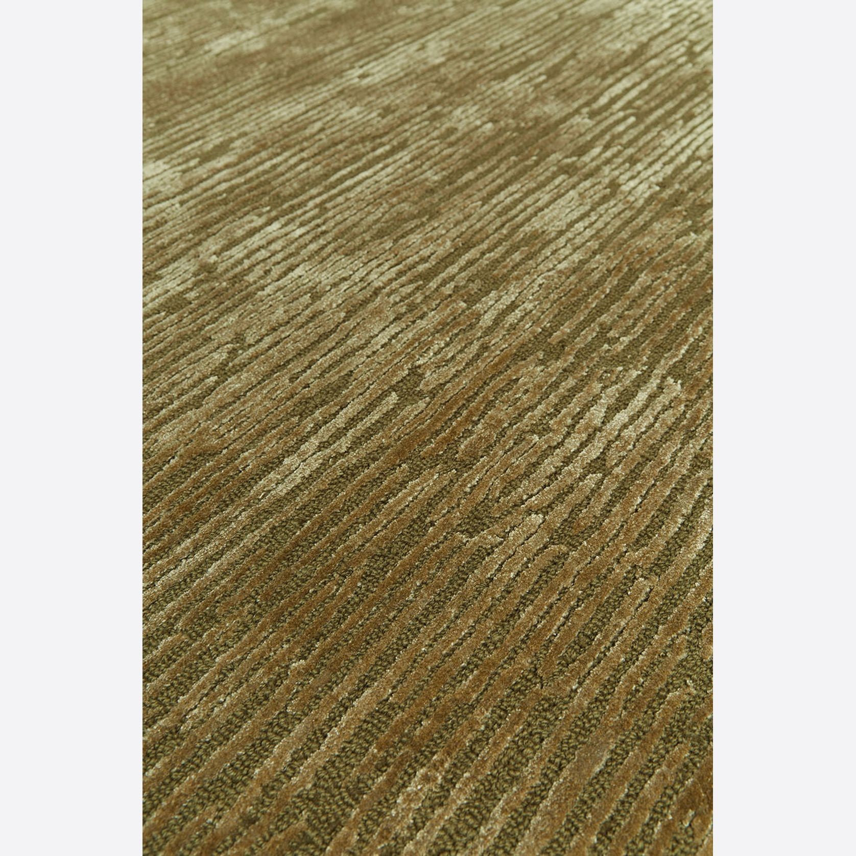 Rhodium Bronze gallery detail image