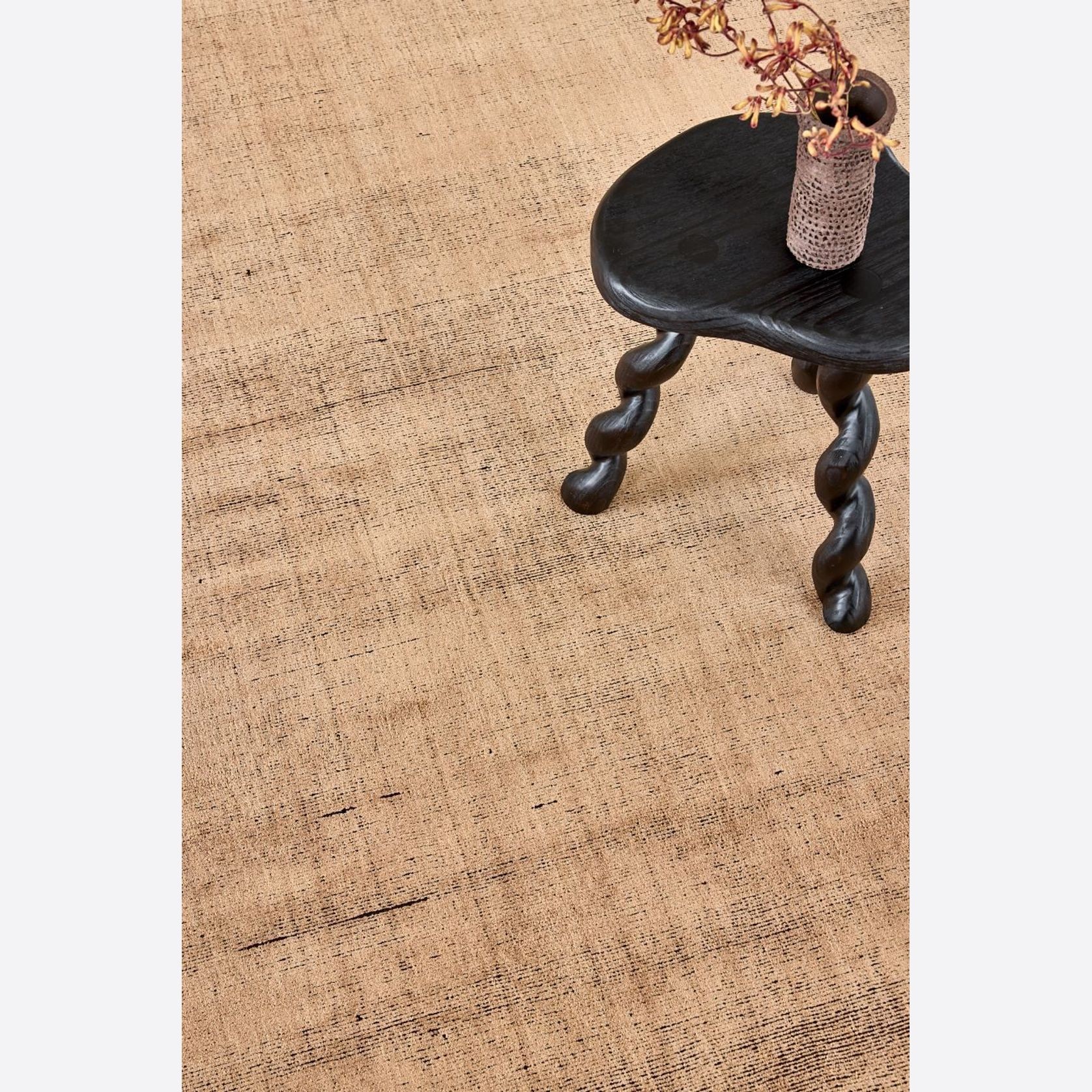 Ravira Peach & Coffee gallery detail image