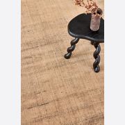 Ravira Peach & Coffee gallery detail image