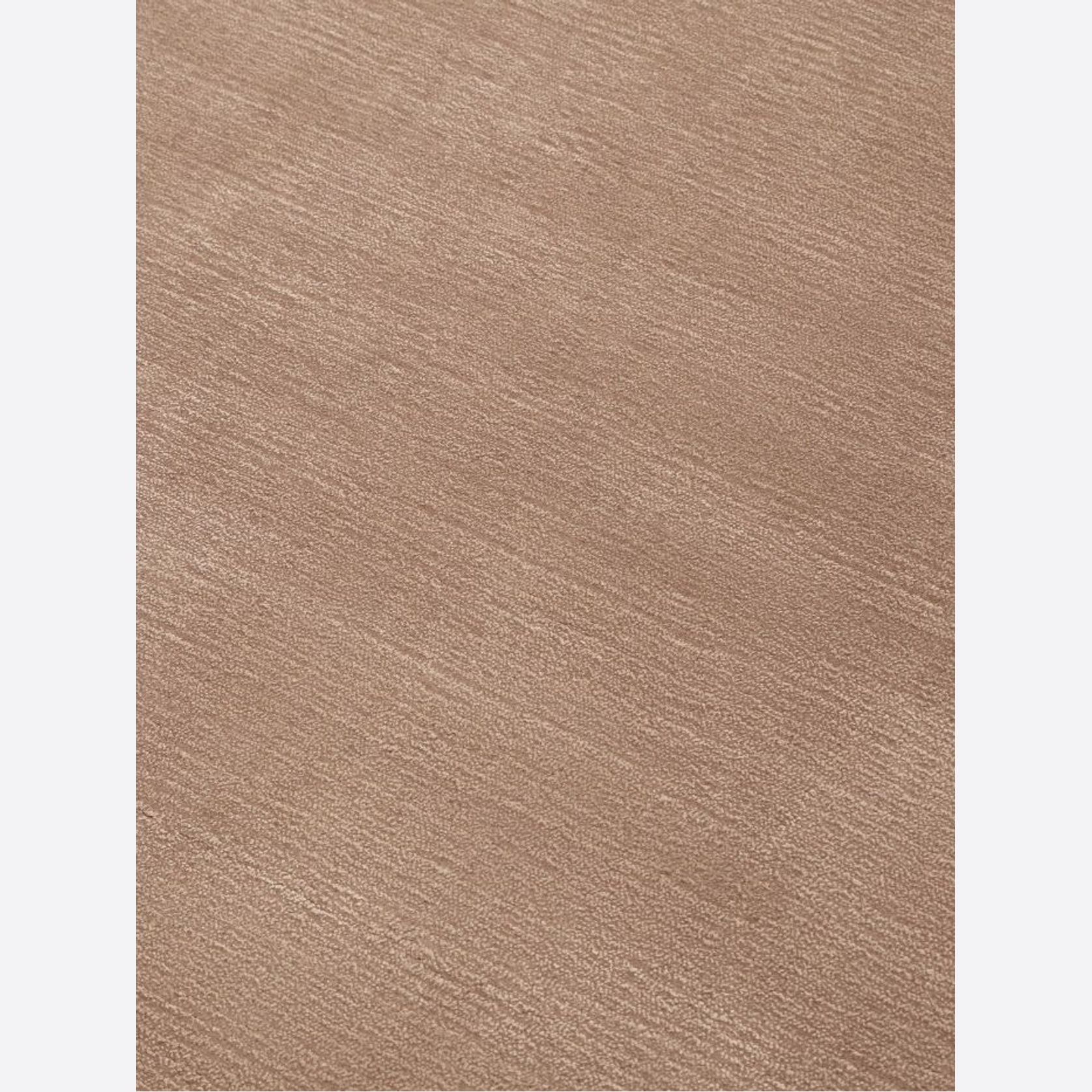 Sabi Blush gallery detail image