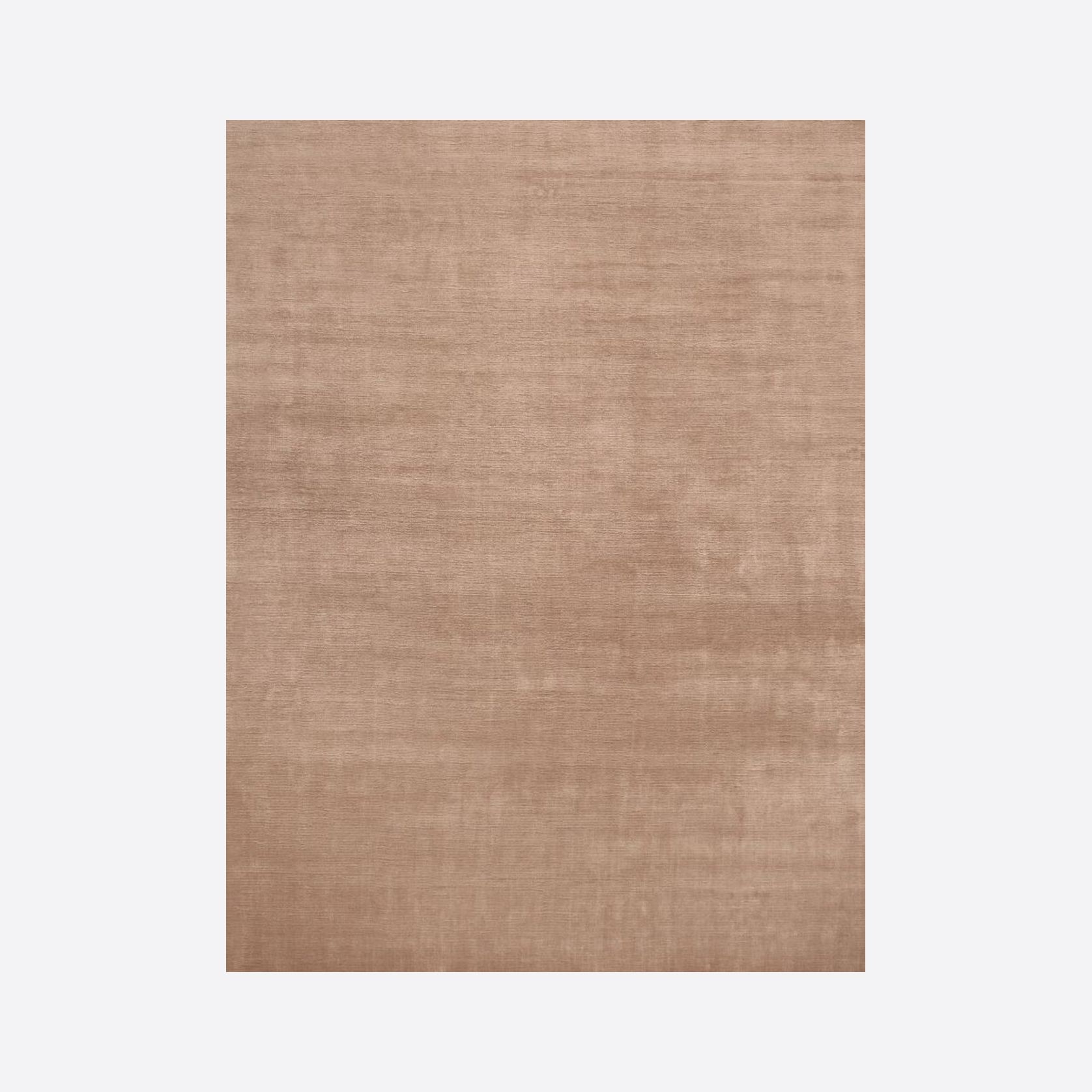 Sabi Blush gallery detail image