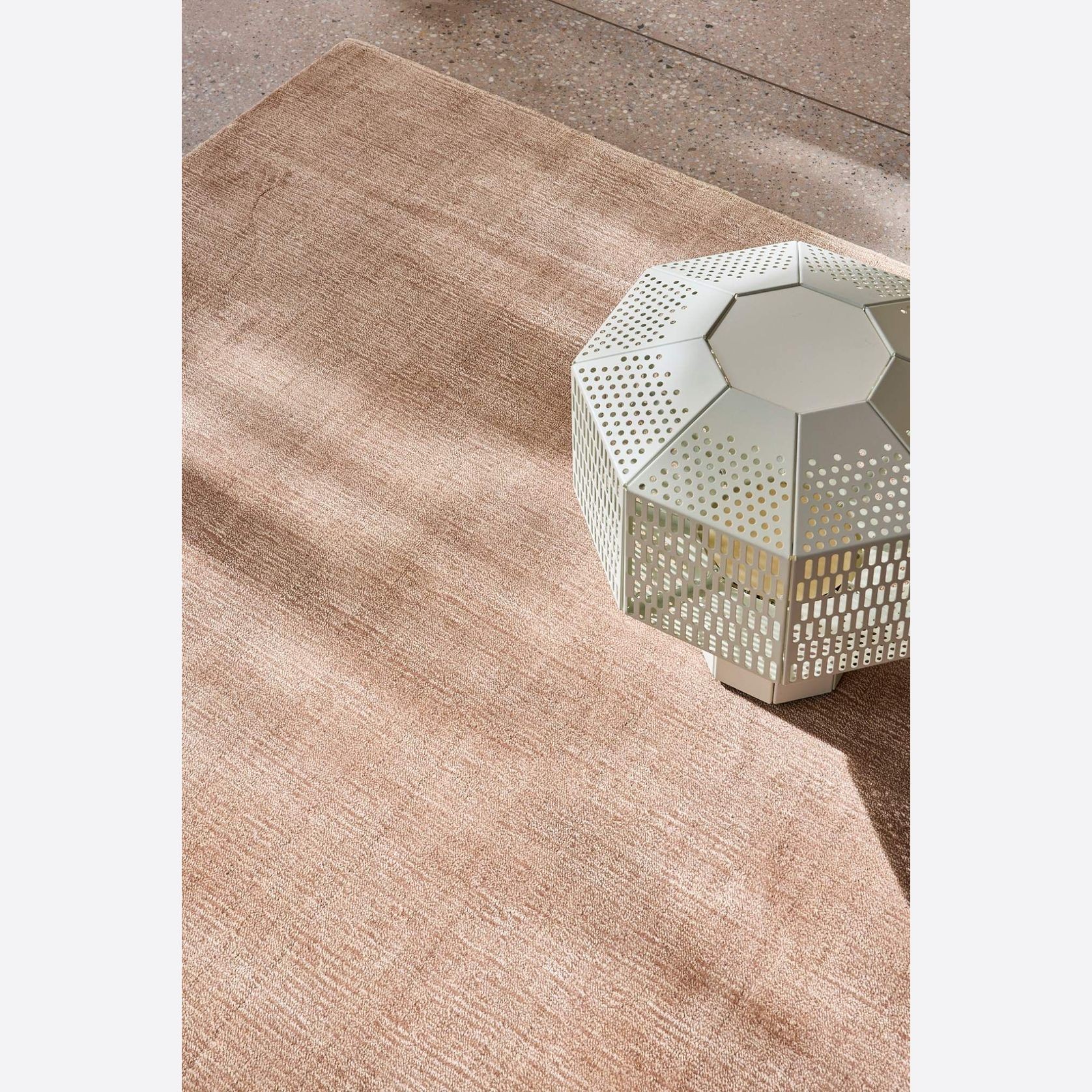 Sabi Blush gallery detail image
