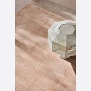 Sabi Blush gallery detail image