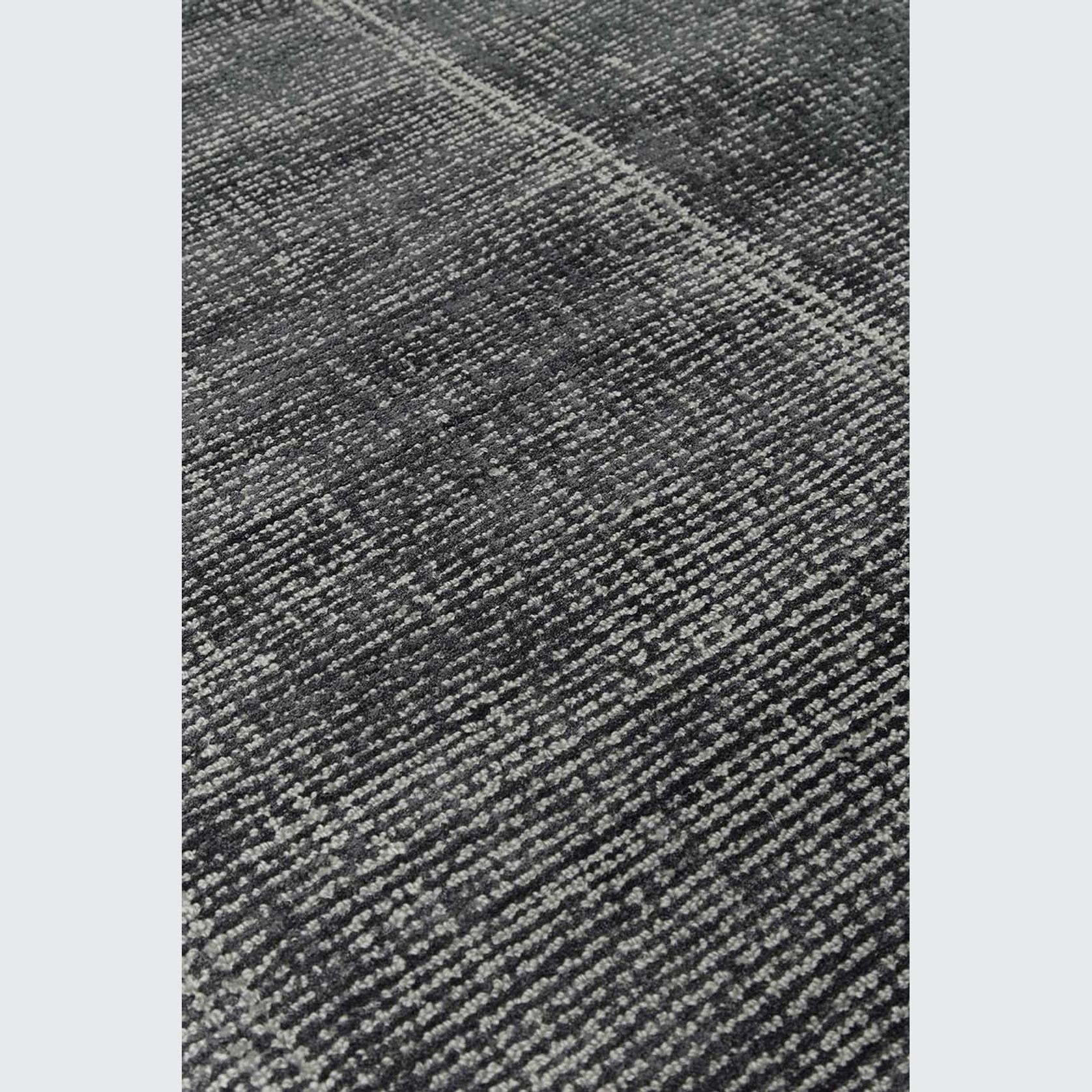 Tungsten Charcoal gallery detail image