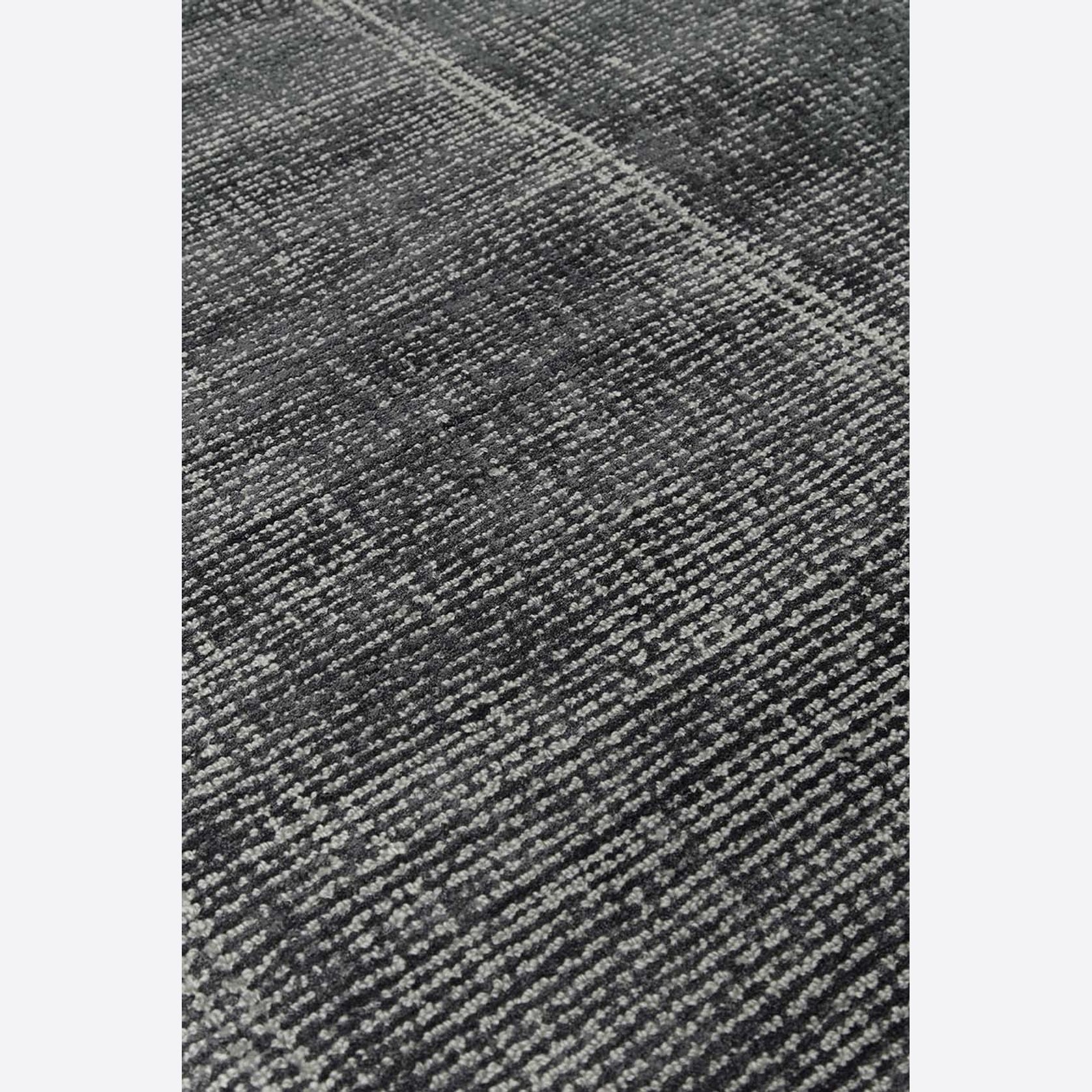 Tungsten Charcoal gallery detail image