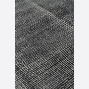Tungsten Charcoal gallery detail image