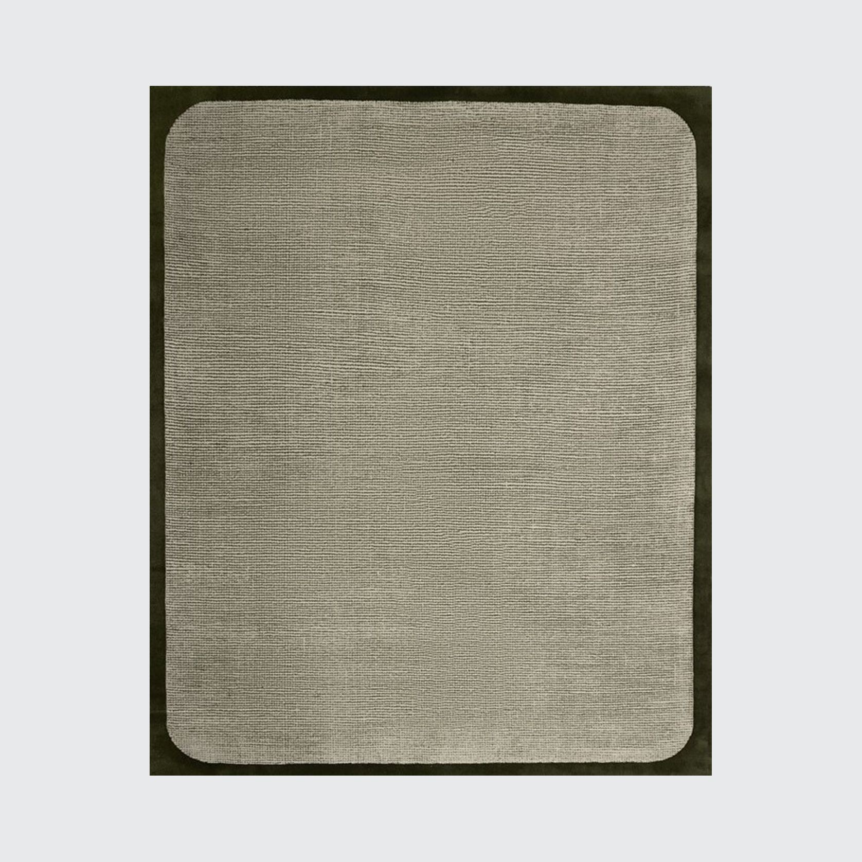 Wolfram Border Green Cement gallery detail image
