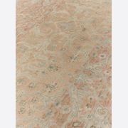 Zahra Rust gallery detail image