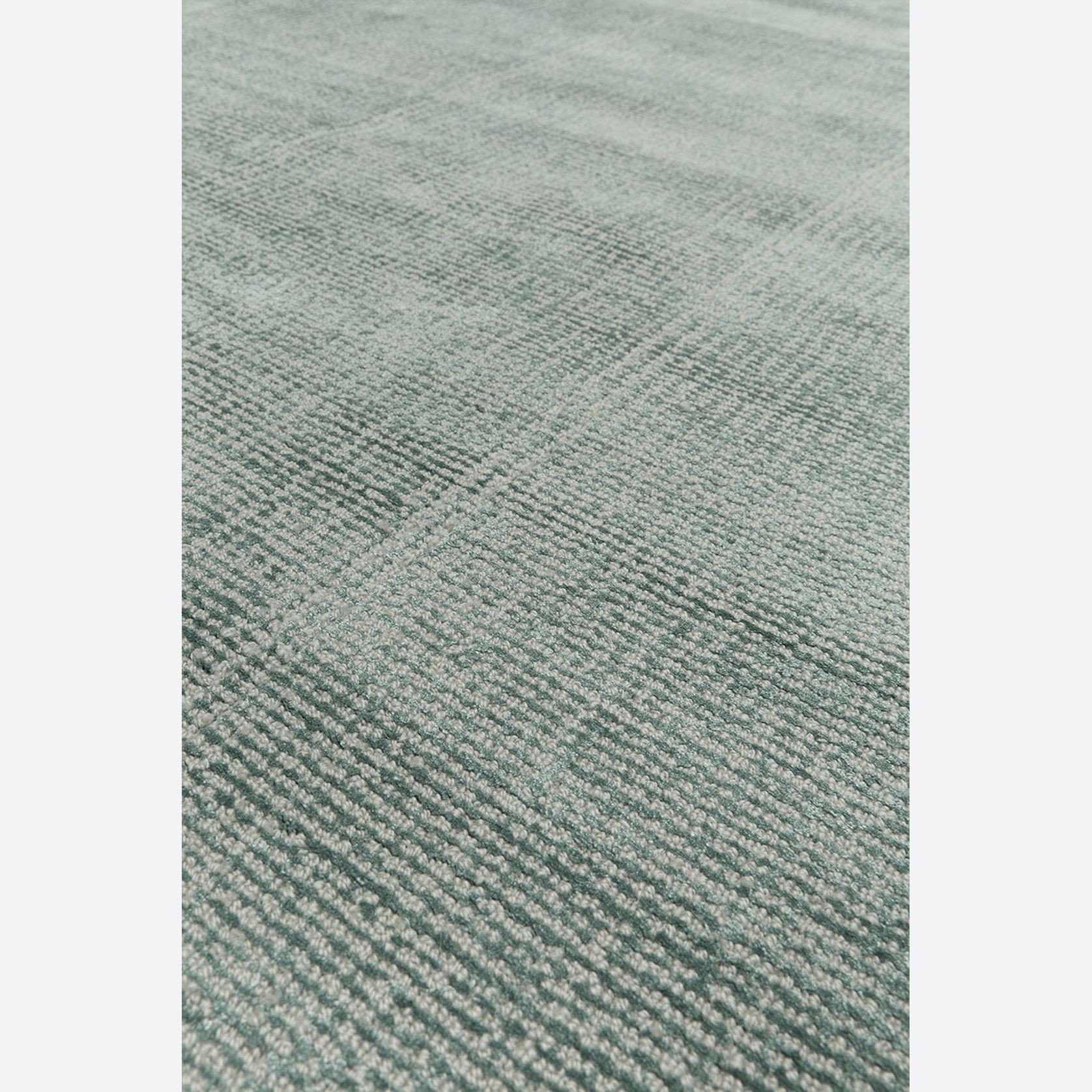 Tungsten Denim gallery detail image