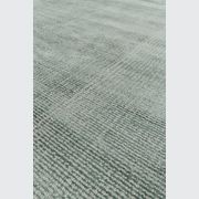 Tungsten Denim gallery detail image