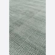 Tungsten Denim gallery detail image